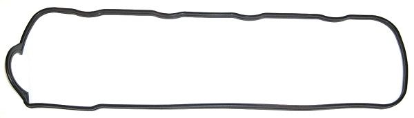 ELRING 575.650 Gasket, cylinder head cover