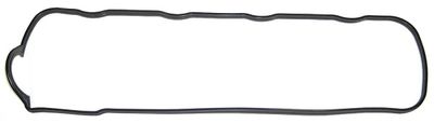 Gasket, cylinder head cover ELRING 575.650