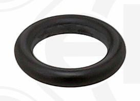 ELRING 575.950 Seal, fuel pump
