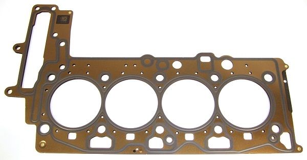 ELRING 575.051 Gasket, cylinder head