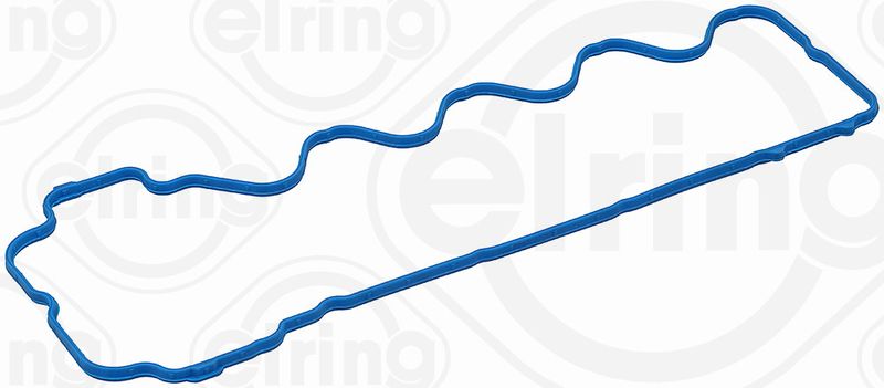 ELRING 575.060 Gasket, cylinder head cover