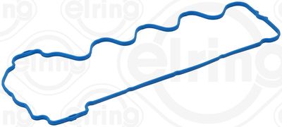 Gasket, cylinder head cover ELRING 575.070