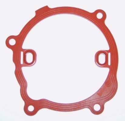 ELRING 575.440 Gasket, water pump