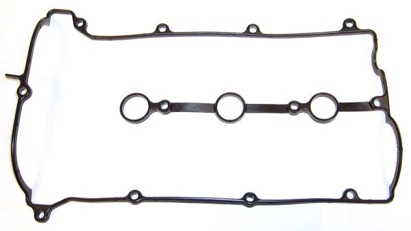 ELRING 575.470 Gasket, cylinder head cover