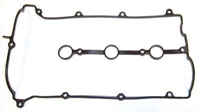 Gasket, cylinder head cover ELRING 575.470