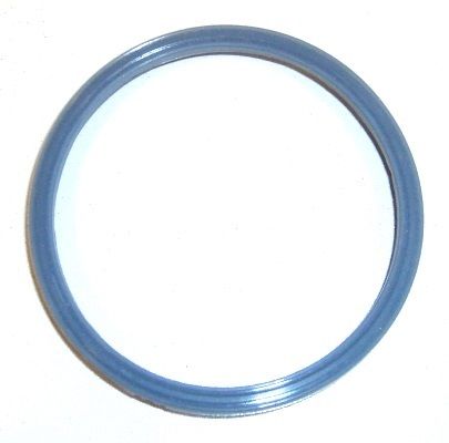 ELRING 575.500 Gasket, intake manifold housing