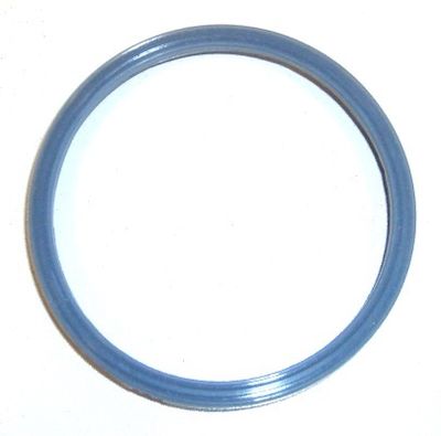 Gasket, intake manifold housing ELRING 575.500