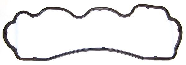 ELRING 575.510 Gasket, cylinder head cover