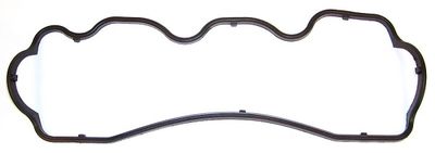 Gasket, cylinder head cover ELRING 575.510