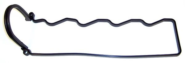 ELRING 575.520 Gasket, cylinder head cover