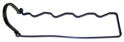 Gasket, cylinder head cover ELRING 575.520