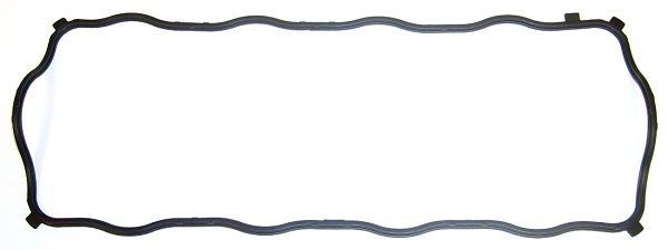 ELRING 575.530 Gasket, cylinder head cover