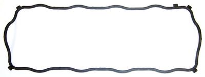Gasket, cylinder head cover ELRING 575.530