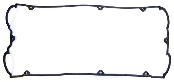 ELRING 575.540 Gasket, cylinder head cover