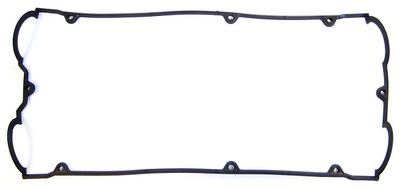 Gasket, cylinder head cover ELRING 575.540