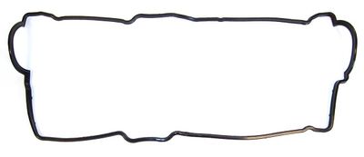 Gasket, cylinder head cover ELRING 575.550