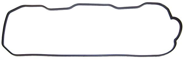 ELRING 575.560 Gasket, cylinder head cover