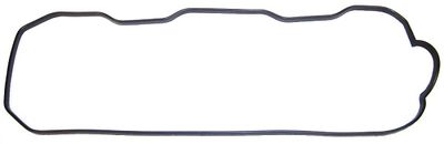 Gasket, cylinder head cover ELRING 575.560