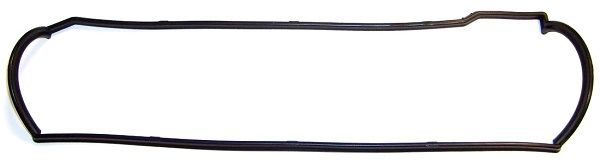 ELRING 575.570 Gasket, cylinder head cover