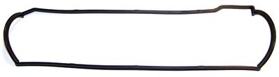 Gasket, cylinder head cover ELRING 575.570