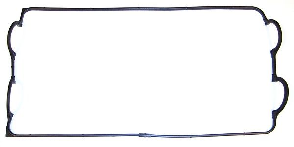 ELRING 575.580 Gasket, cylinder head cover