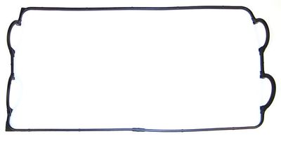 Gasket, cylinder head cover ELRING 575.580