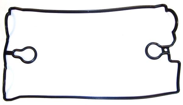 ELRING 575.590 Gasket, cylinder head cover