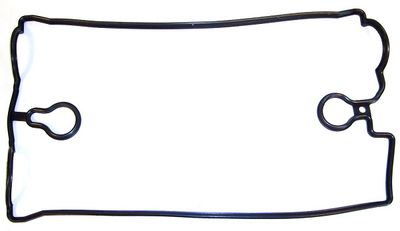 Gasket, cylinder head cover ELRING 575.590