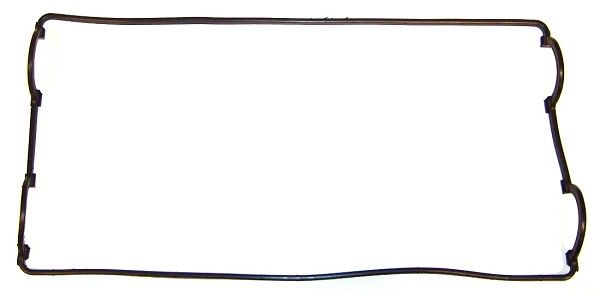 ELRING 575.610 Gasket, cylinder head cover