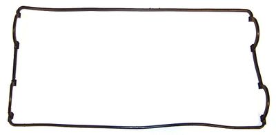 Gasket, cylinder head cover ELRING 575.610