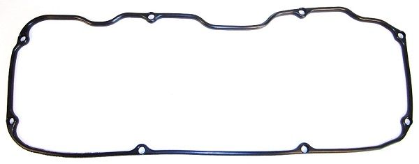 ELRING 575.620 Gasket, cylinder head cover