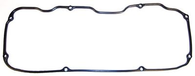 Gasket, cylinder head cover ELRING 575.620