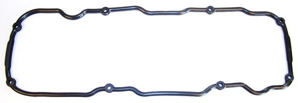 ELRING 575.630 Gasket, cylinder head cover