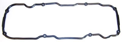 Gasket, cylinder head cover ELRING 575.630