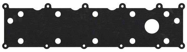 ELRING 575.660 Gasket, cylinder head cover