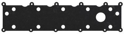 Gasket, cylinder head cover ELRING 575.660
