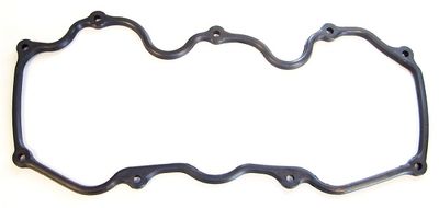 Gasket, cylinder head cover ELRING 575.670