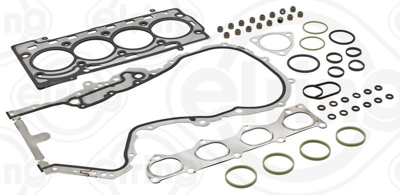 ELRING 575.890 Gasket Kit, cylinder head