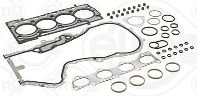 Gasket Kit, cylinder head ELRING 575.890