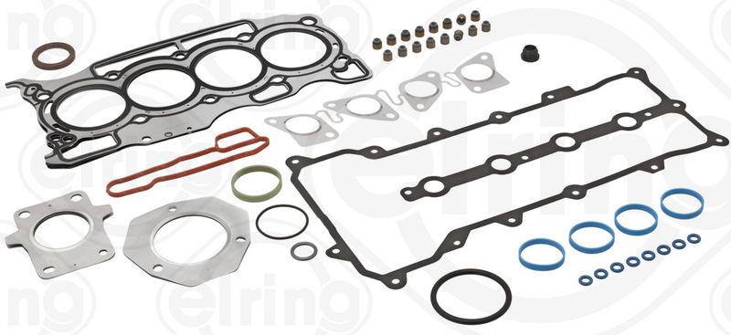 ELRING 575.920 Gasket Kit, cylinder head