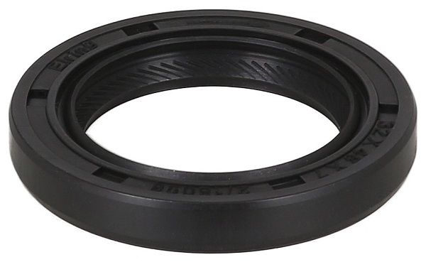 ELRING 576.320 Shaft Seal, crankshaft