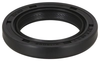 Shaft Seal, crankshaft ELRING 576.320