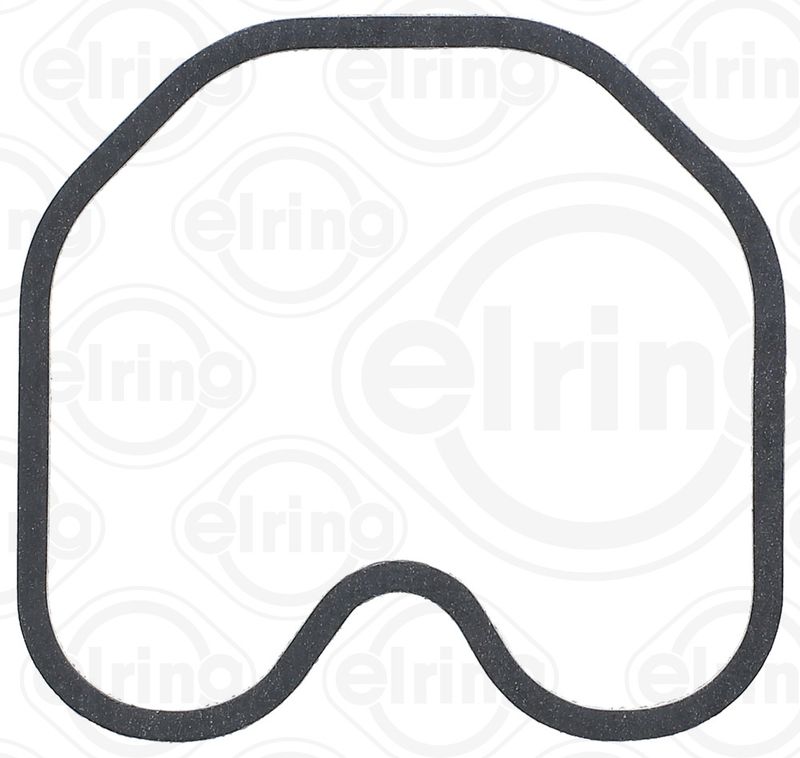 ELRING 576.520 Gasket, cylinder head cover