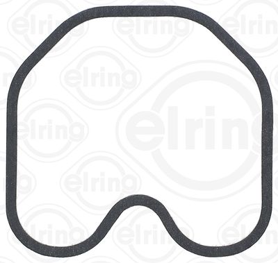 Gasket, cylinder head cover ELRING 576.520