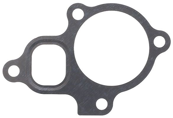ELRING 576.000 Gasket, thermostat housing