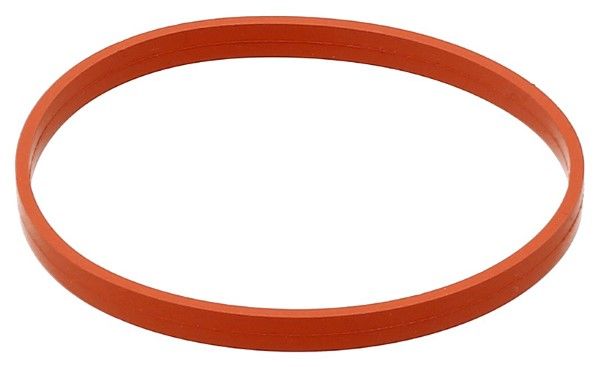 ELRING 576.100 Gasket, intake manifold housing