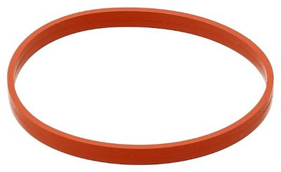 Gasket, intake manifold housing ELRING 576.100