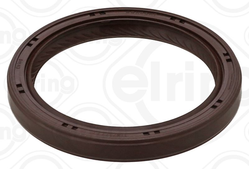 ELRING 576.160 Shaft Seal, crankshaft