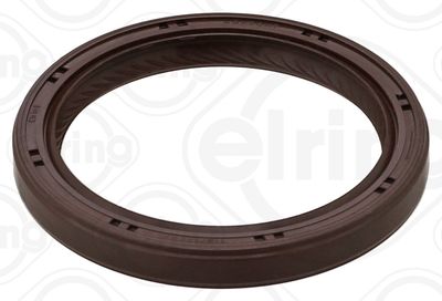 Shaft Seal, crankshaft ELRING 576.160