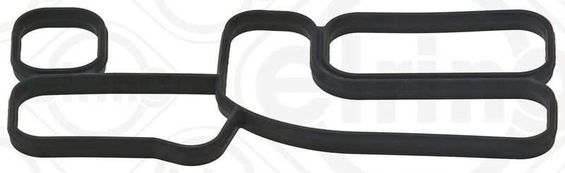 ELRING 576.170 Gasket, oil cooler
